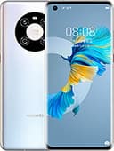 Huawei Mate 40 Pro