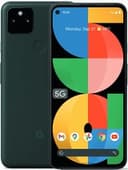 Google Pixel 5a