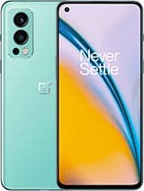 OnePlus Nord 2