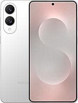 Galaxy S25 Edge