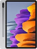 Galaxy Tab S8 Plus