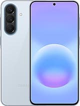 Galaxy X-Cover 4