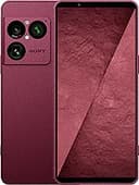 Xperia 5 V
