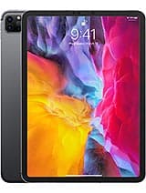 Apple iPad Pro 11β³ 2. Gen (2020)
