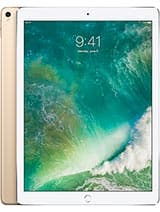 Apple iPad Pro 12,9β³ 2. Gen (2017)