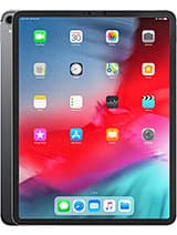 Apple iPad Pro 12.9β³ 3. Gen (2018)