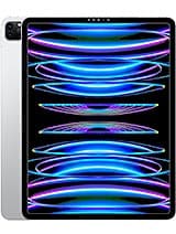 Apple iPad Pro 12.9β³ 6. Gen (2022)