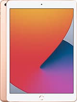 iPad 10 (2022β10.9β³)