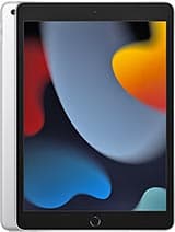 Apple iPad 9 (2021β10.2β³)