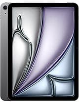 Apple iPad Air 11β³ 1. Gen A2902 (2024)