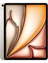 Apple iPad Air 13β³ 1. Gen A2898 (2024)