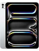 Apple iPad Pro 11β³ 1. Gen (2018)