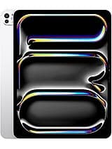 Apple iPad Pro 13β³ 1. Gen (2024)